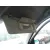 MERCEDES-BENZ CLASE E (W210) BERLINA MERCEDES CLASE E (W210) BERLINA '1999 200 (210.035) AZUL MARINO 1995