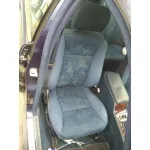 MERCEDES-BENZ CLASE E (W210) BERLINA MERCEDES CLASE E (W210) BERLINA '1999 200 (210.035) AZUL MARINO 1995