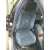 MERCEDES-BENZ CLASE E (W210) BERLINA MERCEDES CLASE E (W210) BERLINA '1999 200 (210.035) AZUL MARINO 1995
