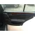 MERCEDES-BENZ CLASE E (W210) BERLINA MERCEDES CLASE E (W210) BERLINA '1999 200 (210.035) AZUL MARINO 1995