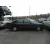 MERCEDES-BENZ CLASE E (W210) BERLINA MERCEDES CLASE E (W210) BERLINA '1999 200 (210.035) AZUL MARINO 1995
