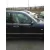 MERCEDES-BENZ CLASE E (W210) BERLINA MERCEDES CLASE E (W210) BERLINA '1999 200 (210.035) AZUL MARINO 1995