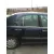 MERCEDES-BENZ CLASE E (W210) BERLINA MERCEDES CLASE E (W210) BERLINA '1999 200 (210.035) AZUL MARINO 1995
