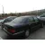 MERCEDES-BENZ CLASE E (W210) BERLINA MERCEDES CLASE E (W210) BERLINA '1999 200 (210.035) AZUL MARINO 1995