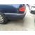 MERCEDES-BENZ CLASE E (W210) BERLINA MERCEDES CLASE E (W210) BERLINA '1999 200 (210.035) AZUL MARINO 1995