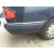 MERCEDES-BENZ CLASE E (W210) BERLINA MERCEDES CLASE E (W210) BERLINA '1999 200 (210.035) AZUL MARINO 1995