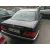 MERCEDES-BENZ CLASE E (W210) BERLINA MERCEDES CLASE E (W210) BERLINA '1999 200 (210.035) AZUL MARINO 1995