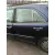 MERCEDES-BENZ CLASE E (W210) BERLINA MERCEDES CLASE E (W210) BERLINA '1999 200 (210.035) AZUL MARINO 1995