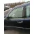 MERCEDES-BENZ CLASE E (W210) BERLINA MERCEDES CLASE E (W210) BERLINA '1999 200 (210.035) AZUL MARINO 1995