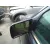 MERCEDES-BENZ CLASE E (W210) BERLINA MERCEDES CLASE E (W210) BERLINA '1999 200 (210.035) AZUL MARINO 1995