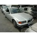 BMW SERIE 3 COMPACTO (E36) BMW SERIE 3 COMPACTO (E36) '1999 318TDS GRIS 1995
