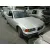 BMW SERIE 3 COMPACTO (E36) BMW SERIE 3 COMPACTO (E36) '1999 318TDS GRIS 1995