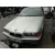 BMW SERIE 3 COMPACTO (E36) BMW SERIE 3 COMPACTO (E36) '1999 318TDS GRIS 1995