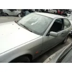 BMW SERIE 3 COMPACTO (E36) BMW SERIE 3 COMPACTO (E36) '1999 318TDS GRIS 1995
