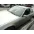BMW SERIE 3 COMPACTO (E36) BMW SERIE 3 COMPACTO (E36) '1999 318TDS GRIS 1995