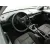 BMW SERIE 3 COMPACTO (E36) BMW SERIE 3 COMPACTO (E36) '1999 318TDS GRIS 1995