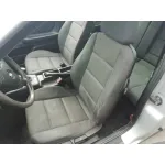 BMW SERIE 3 COMPACTO (E36) BMW SERIE 3 COMPACTO (E36) '1999 318TDS GRIS 1995