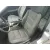BMW SERIE 3 COMPACTO (E36) BMW SERIE 3 COMPACTO (E36) '1999 318TDS GRIS 1995