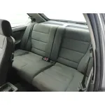 BMW SERIE 3 COMPACTO (E36) BMW SERIE 3 COMPACTO (E36) '1999 318TDS GRIS 1995
