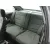 BMW SERIE 3 COMPACTO (E36) BMW SERIE 3 COMPACTO (E36) '1999 318TDS GRIS 1995