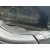 BMW SERIE 3 COMPACTO (E36) BMW SERIE 3 COMPACTO (E36) '1999 318TDS GRIS 1995