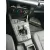 BMW SERIE 3 COMPACTO (E36) BMW SERIE 3 COMPACTO (E36) '1999 318TDS GRIS 1995