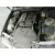 BMW SERIE 3 COMPACTO (E36) BMW SERIE 3 COMPACTO (E36) '1999 318TDS GRIS 1995