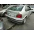 BMW SERIE 3 COMPACTO (E36) BMW SERIE 3 COMPACTO (E36) '1999 318TDS GRIS 1995