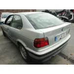 BMW SERIE 3 COMPACTO (E36) BMW SERIE 3 COMPACTO (E36) '1999 318TDS GRIS 1995