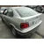 BMW SERIE 3 COMPACTO (E36) BMW SERIE 3 COMPACTO (E36) '1999 318TDS GRIS 1995