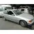 BMW SERIE 3 COMPACTO (E36) BMW SERIE 3 COMPACTO (E36) '1999 318TDS GRIS 1995