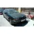 BMW SERIE 5 BERLINA (E39) BMW SERIE 5 BERLINA (E39) '1998 2.8 24V CAT VERDE 1995
