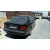 BMW SERIE 5 BERLINA (E39) BMW SERIE 5 BERLINA (E39) '1998 2.8 24V CAT VERDE 1995