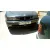 BMW SERIE 5 BERLINA (E39) BMW SERIE 5 BERLINA (E39) '1998 2.8 24V CAT VERDE 1995