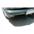 BMW SERIE 5 BERLINA (E39) BMW SERIE 5 BERLINA (E39) '1998 2.8 24V CAT VERDE 1995