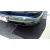 BMW SERIE 5 BERLINA (E39) BMW SERIE 5 BERLINA (E39) '1998 2.8 24V CAT VERDE 1995