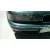 BMW SERIE 5 BERLINA (E39) BMW SERIE 5 BERLINA (E39) '1998 2.8 24V CAT VERDE 1995