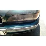 BMW SERIE 5 BERLINA (E39) BMW SERIE 5 BERLINA (E39) '1998 2.8 24V CAT VERDE 1995