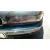 BMW SERIE 5 BERLINA (E39) BMW SERIE 5 BERLINA (E39) '1998 2.8 24V CAT VERDE 1995