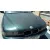 BMW SERIE 5 BERLINA (E39) BMW SERIE 5 BERLINA (E39) '1998 2.8 24V CAT VERDE 1995