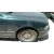 BMW SERIE 5 BERLINA (E39) BMW SERIE 5 BERLINA (E39) '1998 2.8 24V CAT VERDE 1995