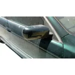 BMW SERIE 5 BERLINA (E39) BMW SERIE 5 BERLINA (E39) '1998 2.8 24V CAT VERDE 1995