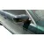 BMW SERIE 5 BERLINA (E39) BMW SERIE 5 BERLINA (E39) '1998 2.8 24V CAT VERDE 1995