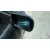 BMW SERIE 5 BERLINA (E39) BMW SERIE 5 BERLINA (E39) '1998 2.8 24V CAT VERDE 1995
