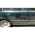 BMW SERIE 5 BERLINA (E39) BMW SERIE 5 BERLINA (E39) '1998 2.8 24V CAT VERDE 1995