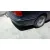 BMW SERIE 5 BERLINA (E39) BMW SERIE 5 BERLINA (E39) '1998 2.8 24V CAT VERDE 1995