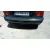 BMW SERIE 5 BERLINA (E39) BMW SERIE 5 BERLINA (E39) '1998 2.8 24V CAT VERDE 1995