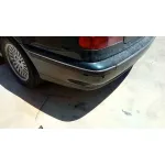 BMW SERIE 5 BERLINA (E39) BMW SERIE 5 BERLINA (E39) '1998 2.8 24V CAT VERDE 1995