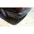 BMW SERIE 5 BERLINA (E39) BMW SERIE 5 BERLINA (E39) '1998 2.8 24V CAT VERDE 1995