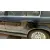 BMW SERIE 5 BERLINA (E39) BMW SERIE 5 BERLINA (E39) '1998 2.8 24V CAT VERDE 1995